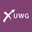 https://www.uwg-simmerath.de/kommunalwahl-2025-2/index.html