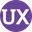 https://www.uxmatters.com/topics/research/remote-research/