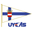 https://www.uycas.at/?full=1187&amp;amp