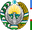 https://www.uzbekistan.de/frontend/web/news/449