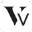 https://www.v-bank.com/wichtige-mitteilung