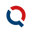 https://www.va-q-tec.com/produkteundloesungen/