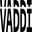 https://www.vaddi-concerts.de/events-tickets/veranstaltungsdetails/2026/05/24/ist-ist