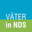 https://www.vaeter-in-niedersachsen.de/vaeter-in-niedersachsen/detail/ausbau-von-kinderbetreuung-erhoeht-das-einkommen-von-muettern-deutlich-1