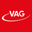 https://www.vag-freiburg.de/aktuelles/meldung/umleitung-zwischen-tiengen-und-munzingen