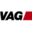https://www.vag.de/fahrplanaenderungen-stoerungen/meldung/detail/40683
