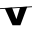 https://www.vaganten.de/hinter-den-kulissen