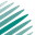 https://www.vaillant-group.com/news-storys/if-design-award-2026.html?a=teaser