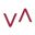 https://www.valtus.de/2026/05/29/executive-interim-management-strategisch/