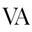 https://www.values-academy.de/appreciation/