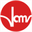 https://www.vamv-hb.de/fruehstueck-im-juli/