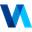 https://www.vancado.de/fokus/ki