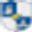 https://www.varelia-achtern-diek.de/Aktuelles/