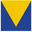 https://www.varta-guide.de/hotels/bad-neuenahr-ahrweiler/alex-an-der-ahr