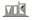 https://www.vaterunserkirche.de/partnerschaft-mit-makambako