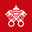 https://www.vaticannews.va/de/papst/news/2026-05/kernsaetze-enzyklika-magnifica-humanitas-papst-leo-xiv-glaube.html