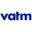 https://www.vatm.de/vodafone-und-deutsche-giganetz-kooperieren-bei-glasfaser/