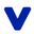 https://www.vatm.de/digital-networks-alliance-for-europe/