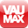 https://www.vau-max.de/magazin/vau-max-inside/audi-rs5-avant-phev-639-ps-fahrbericht-2026.10914