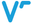 https://www.vaurien.de/race-day-1-winds-and-waves-3-races-in/