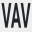 https://www.vav.at/privat/blog/sommerurlaub