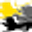 https://www.vaw.de/de/aktuelles/news-termine/landesgartenschau-2026-in-ellwangen-1