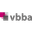 https://www.vbba.de/aktuelles/news/vbba-aktive-begleiterin-im-wandel/