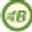 https://www.vbbr.de/tickets-tarife/deutschlandticket