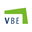 https://www.vbe.de/vbe-fokus/fachlicher-austausch-mit-perspektiven-fuer-deutschland