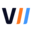 https://www.vbew.de/seminars/seminar/neue-waermegesetze-zukuenftige-rolle-der-gas-und-waermenetze-2026-09-17
