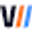 https://www.vbew.de/presse/presseinformationen/archiv/detailansicht/mustervertrag-fuer-waermenetze-kommunen-und-versorger-staerken-waermewende-vor-ort