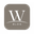 https://www.vbkraichgau-weitblick.de/rendite/2018-eur-staatsanleihen/