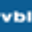 https://www.vbl.ch/ueber-vbl/aktuelles/detail/geschaeftsbericht-2025-zufriedenstellendes-jahresergebnis-2025/