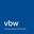 https://www.vbw-bayern.de/vbw/PresseCenter/Pressemitteilung-zum-21.-Neujahrsempfang-Medientag-Bezirksgruppe-Oberfranken.jsp