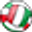 https://www.vc-strausberg.de/?attachment_id=12036