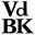 https://www.vdbk1867.de/bewerbung-ohne-datum/