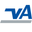 https://www.vdei-akademie.de/details/online-seminar-grundlagen-der-k%C3%BCnstlichen-intelligenz-und-machine-learning-f%C3%BCr-ingenieure-2026