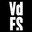 https://www.vdfs.at/news/mitgliederversammlung-2026/