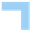 https://www.vdi-fachmedien.de/agb/