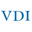 https://www.vdi-nachrichten.com/wirtschaft/unternehmen/pr-fuer-ingenieure/