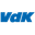 https://www.vdk-bayern-seminare.de/programm/kw/bereich/kursdetails/kurs/26-EA-VSF2/kursname/Vorstandsforum__Sozialpolitische_Interessensvertretung