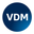 https://www.vdm-bonn.de/presse/pressemitteilungen/henning-rodekohr-ist-neuer-vorstandsvorsitzender-des-vdm/