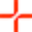 https://www.vdmh.de/info-center/nachrichten/detail/review-der-entwaldungsverordnung-eu-kommission-stellt-eudr-paket-vor