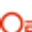 https://www.vdoe.de/termine/7-one-health-tagung-2026-one-health-und-ernaehrung-im-wandel-laves-nlga-tiho-und-trafoagrar-hannover-online/