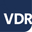 https://www.vdr-service.de/aktuelles/einzelnews/change-management-orientierung-in-bewegten-zeiten