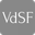 https://www.vdsf-bonn.de/event/vdsf-2-godesberger-sk-3