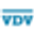 https://www.vdv.de/terminservice-detail.aspx?id=2446