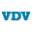 https://www.vdv.de/terminservice-detail.aspx?id=2508