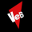 https://www.veb-luebeck.de/archives/168-Maifest-2026.html