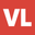 https://www.vecernji.ba/lifestyle/kremasti-kolac-s-pudingom-i-breskvama-socan-desert-koji-uspijeva-svaki-put-1956911